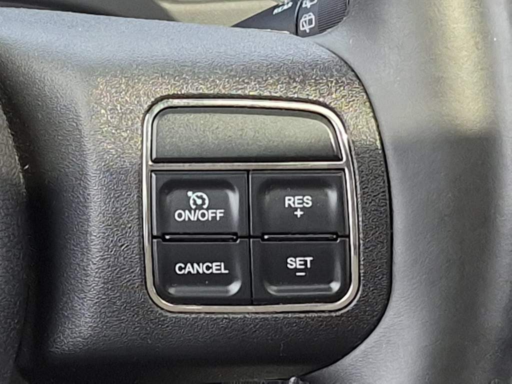 Thumbnail: 2011 Jeep Compass - 29