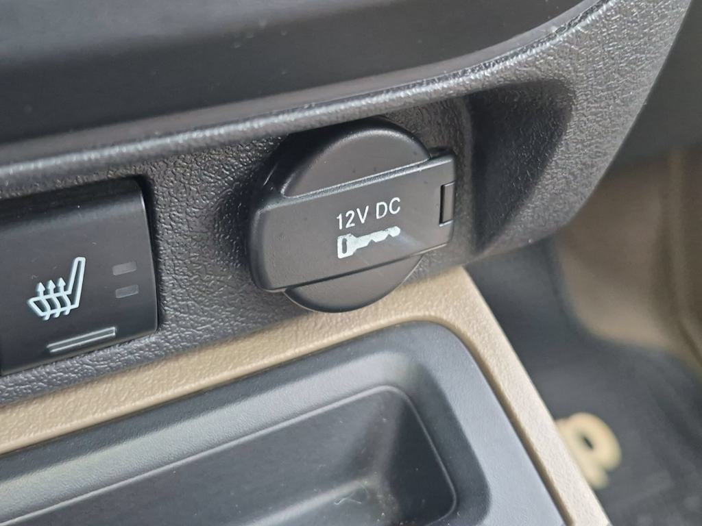 Thumbnail: 2011 Jeep Compass - 34