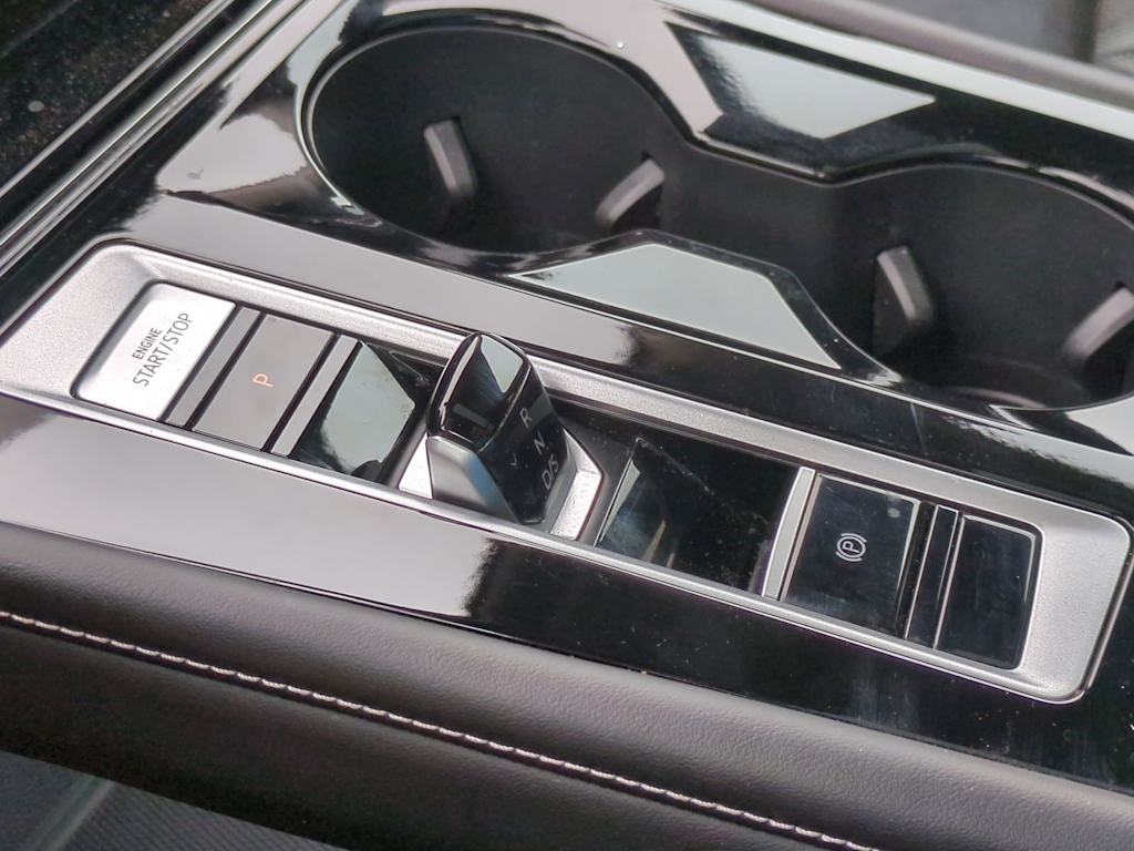 Thumbnail: 2024 Volkswagen Atlas - 38