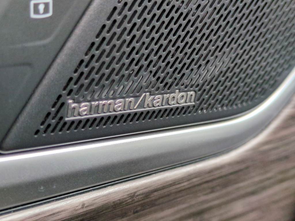 Thumbnail: 2024 Volkswagen Atlas - 36