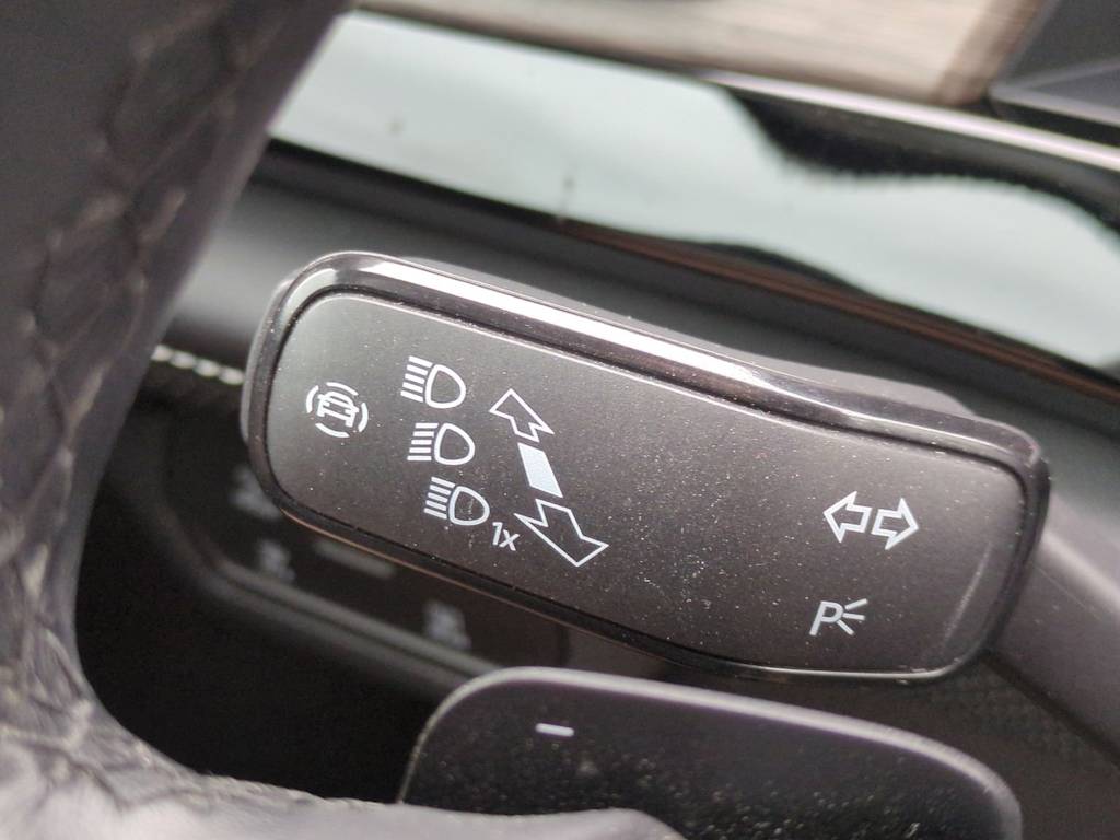 Thumbnail: 2024 Volkswagen Atlas - 33