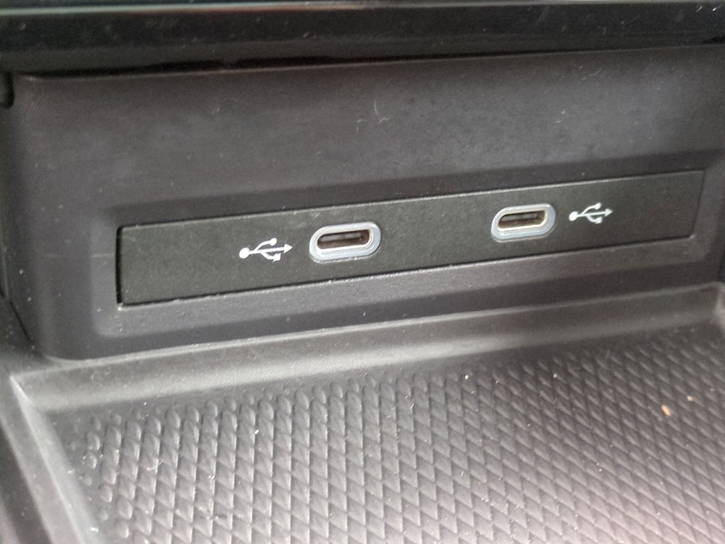 Thumbnail: 2024 Volkswagen Atlas - 37