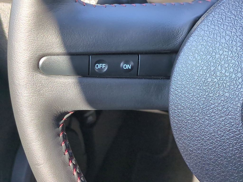 Thumbnail: 2008 Ford Mustang - 26