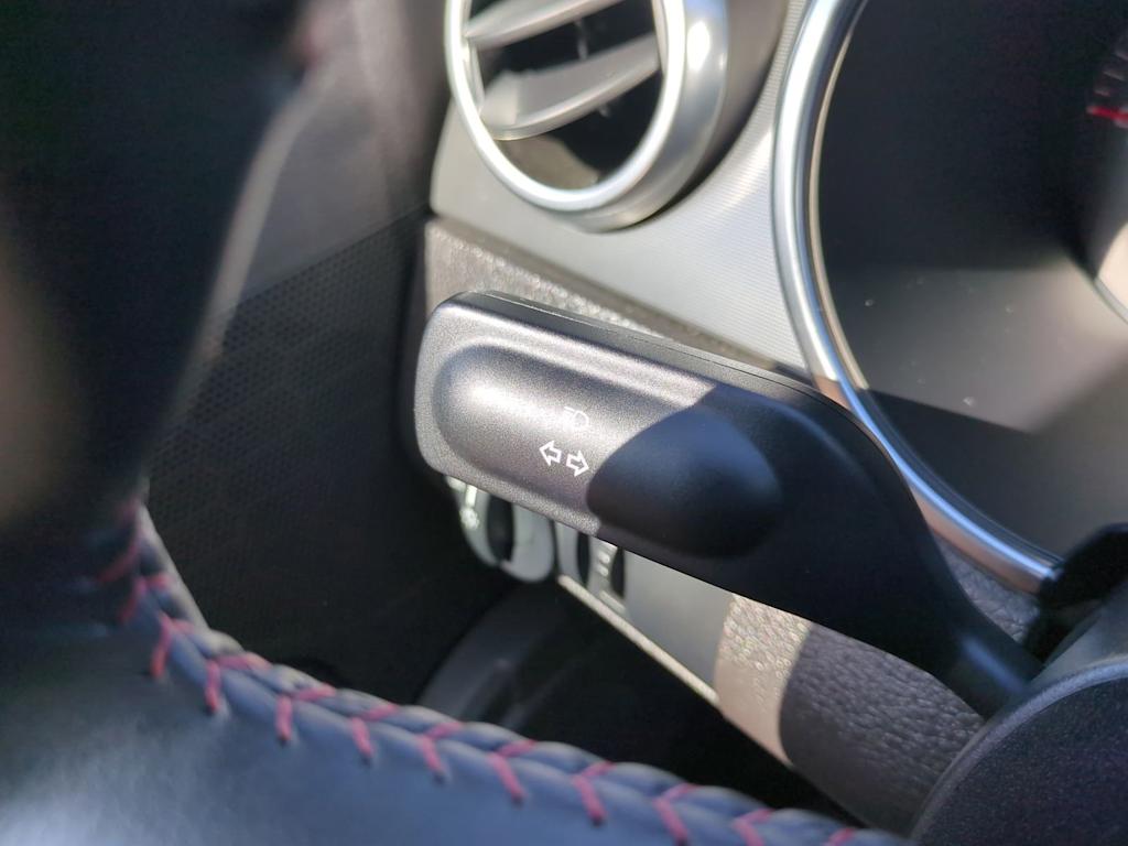 Thumbnail: 2008 Ford Mustang - 15