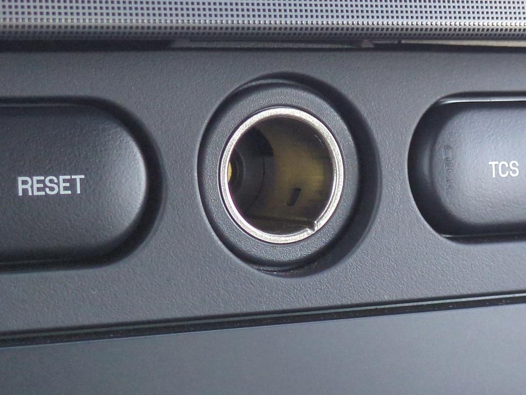 Thumbnail: 2008 Ford Mustang - 31