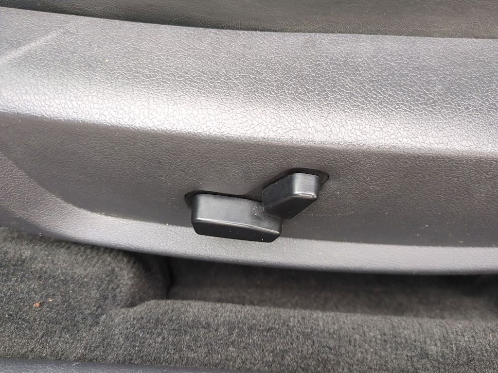 Thumbnail: 2009 Dodge Challenger - 24