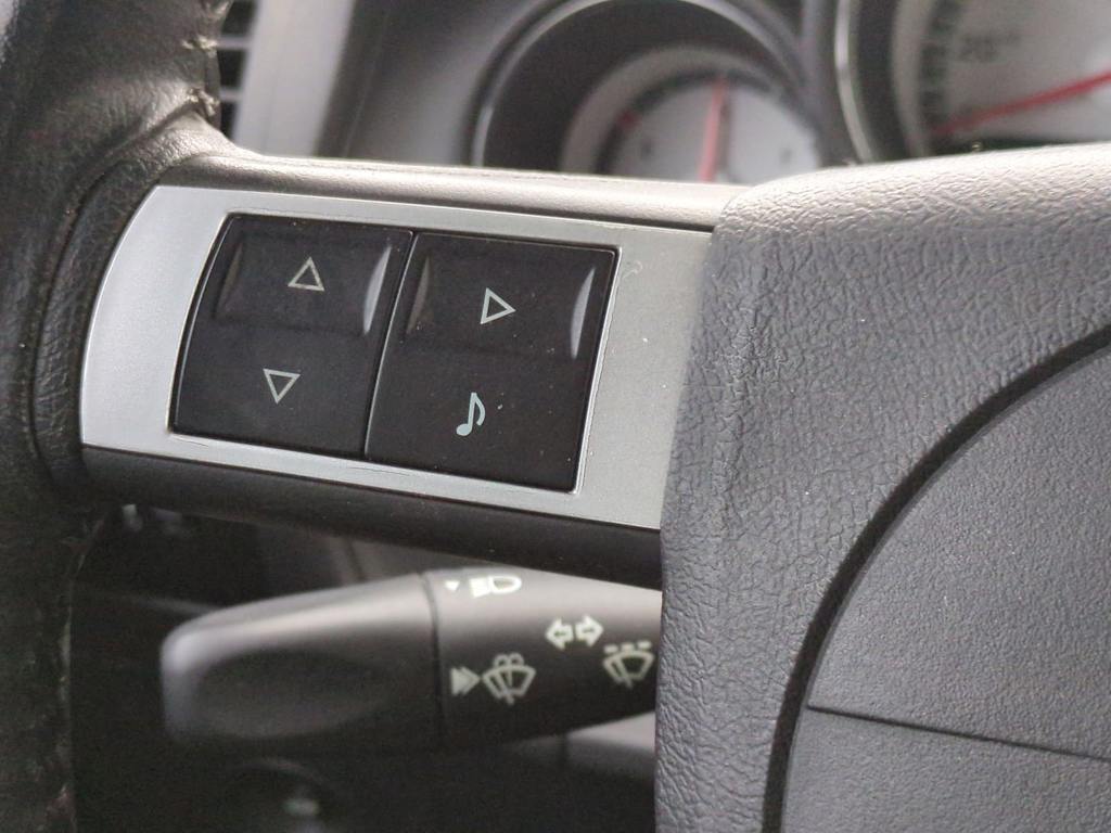 Thumbnail: 2009 Dodge Challenger - 26