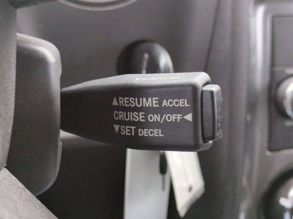 Thumbnail: 2009 Dodge Challenger - 29