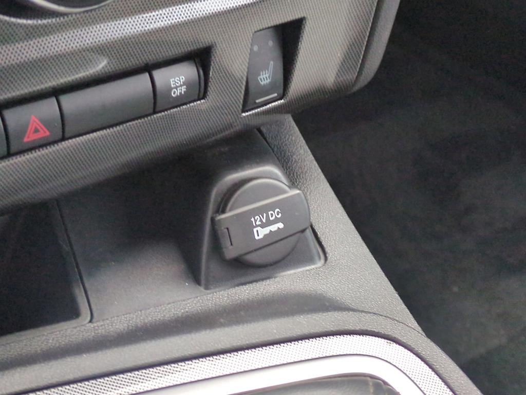 Thumbnail: 2009 Dodge Challenger - 14