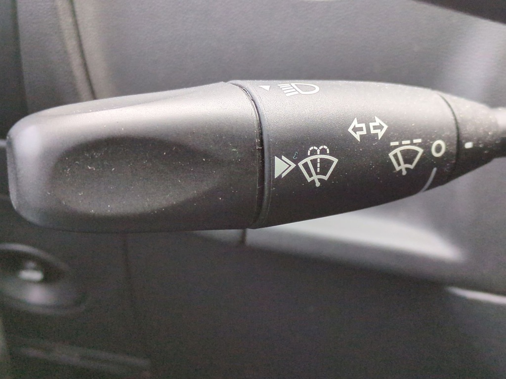 Thumbnail: 2009 Dodge Challenger - 28