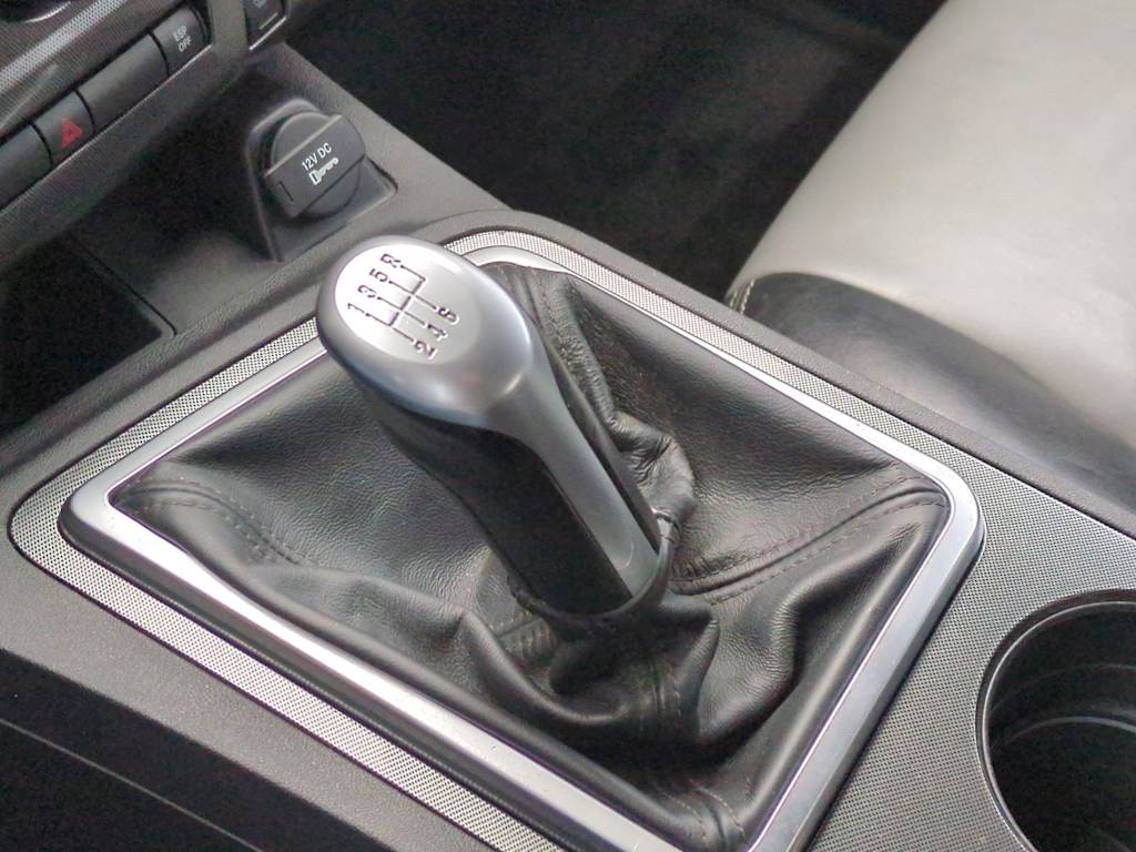 Thumbnail: 2009 Dodge Challenger - 34