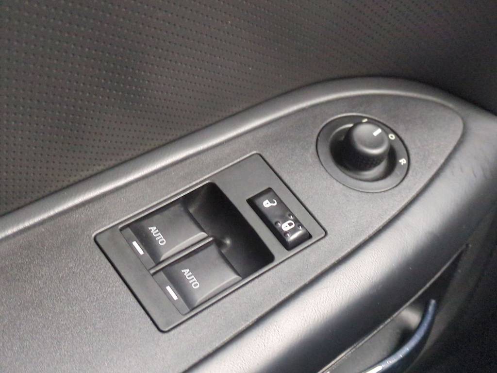 Thumbnail: 2009 Dodge Challenger - 32