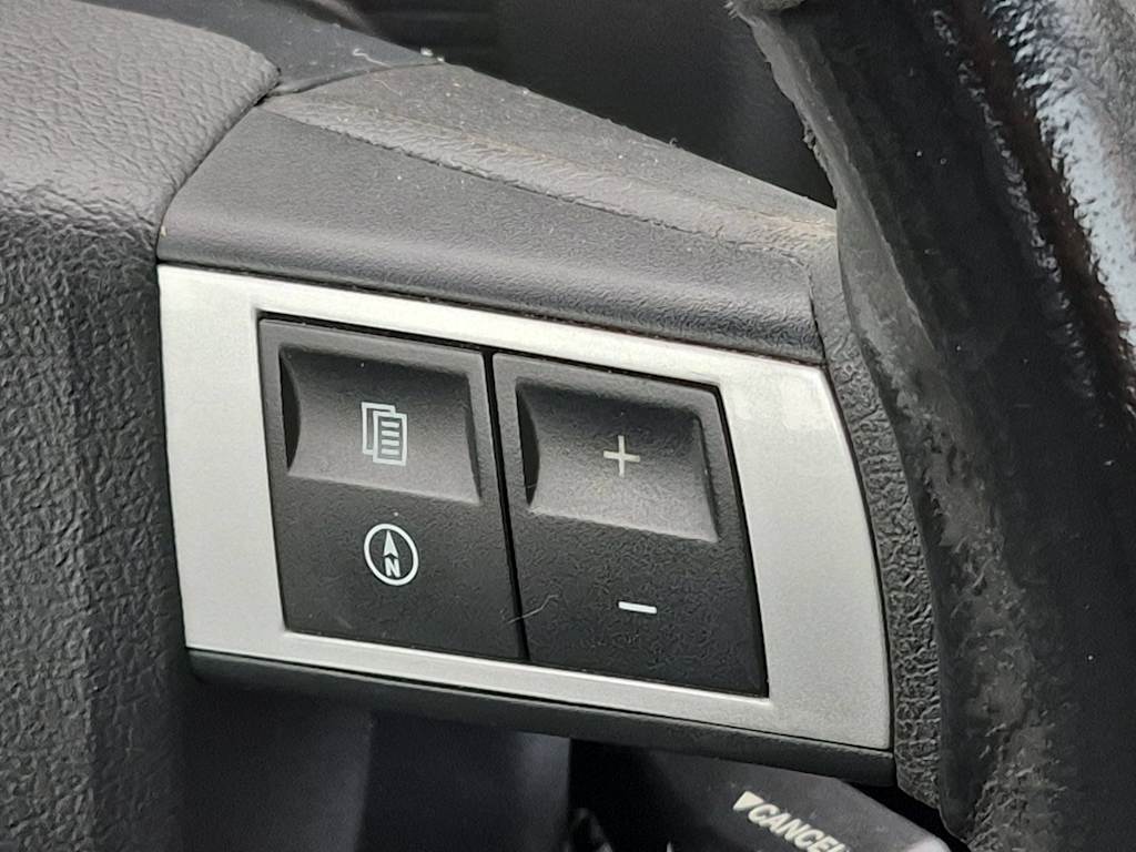Thumbnail: 2009 Dodge Challenger - 29