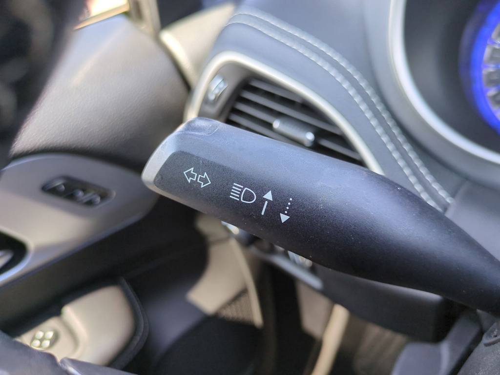 Thumbnail: 2021 Chrysler Pacifica - 31