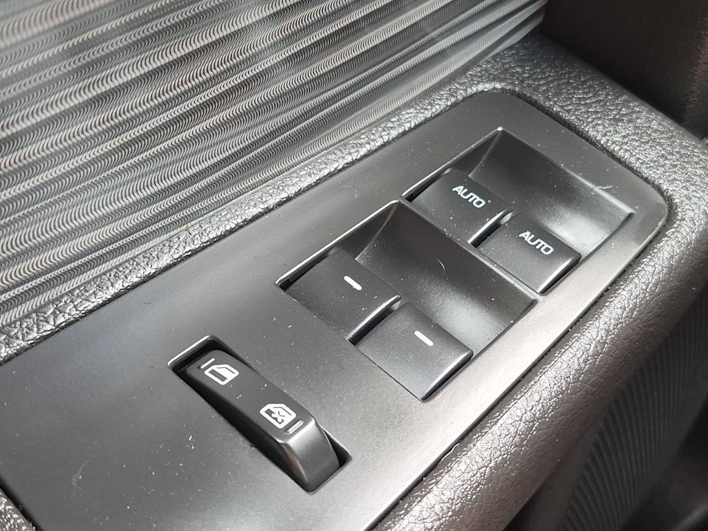 Thumbnail: 2019 Ford Flex - 34