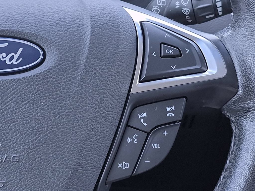 Thumbnail: 2019 Ford Edge - 29