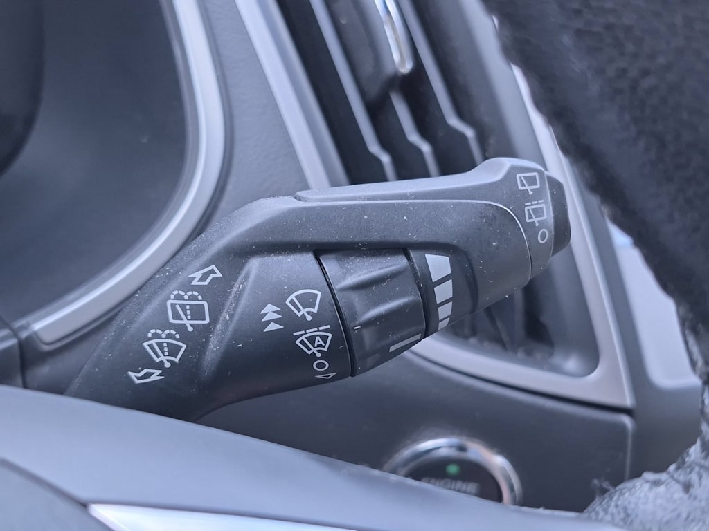 Thumbnail: 2019 Ford Edge - 14