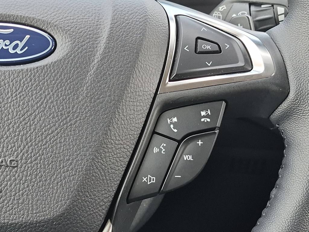 Thumbnail: 2024 Ford Edge - 30