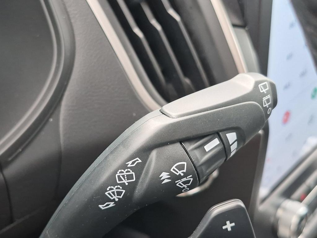Thumbnail: 2024 Ford Edge - 15