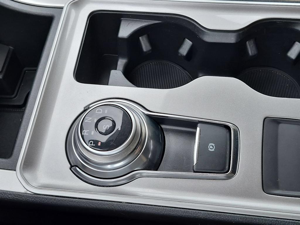 Thumbnail: 2024 Ford Edge - 35