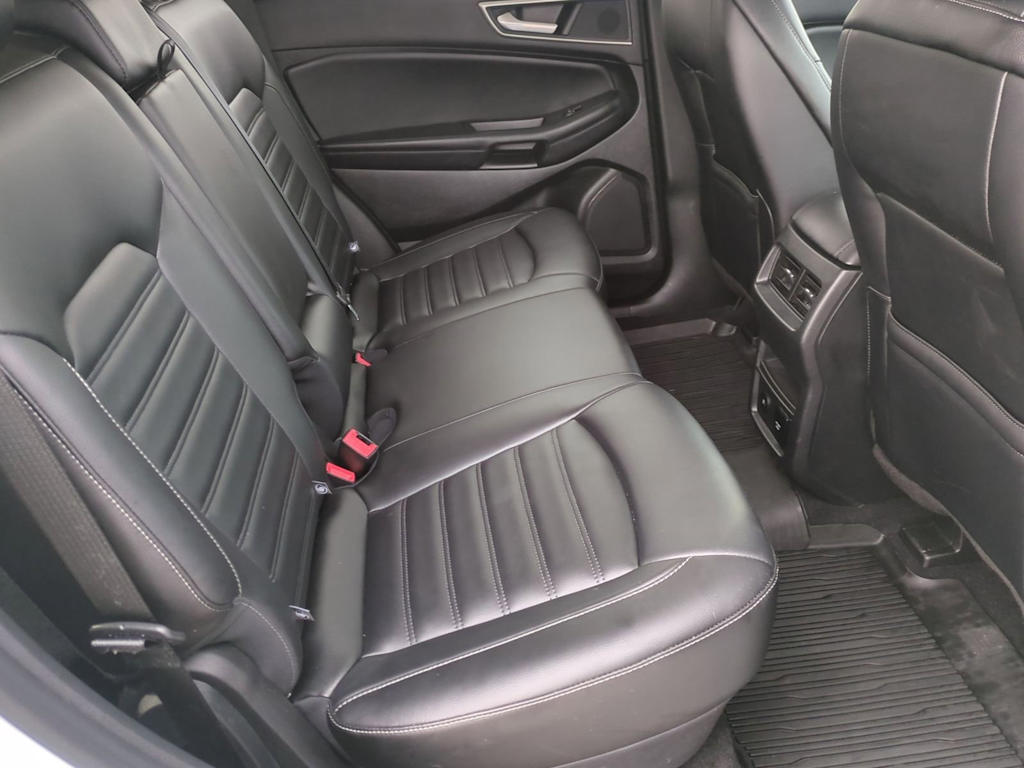 Thumbnail: 2023 Ford Edge - 26