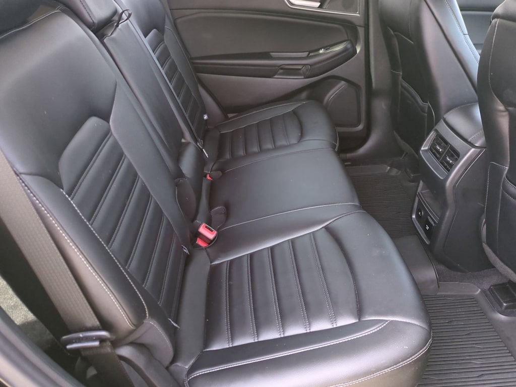 Thumbnail: 2023 Ford Edge - 28