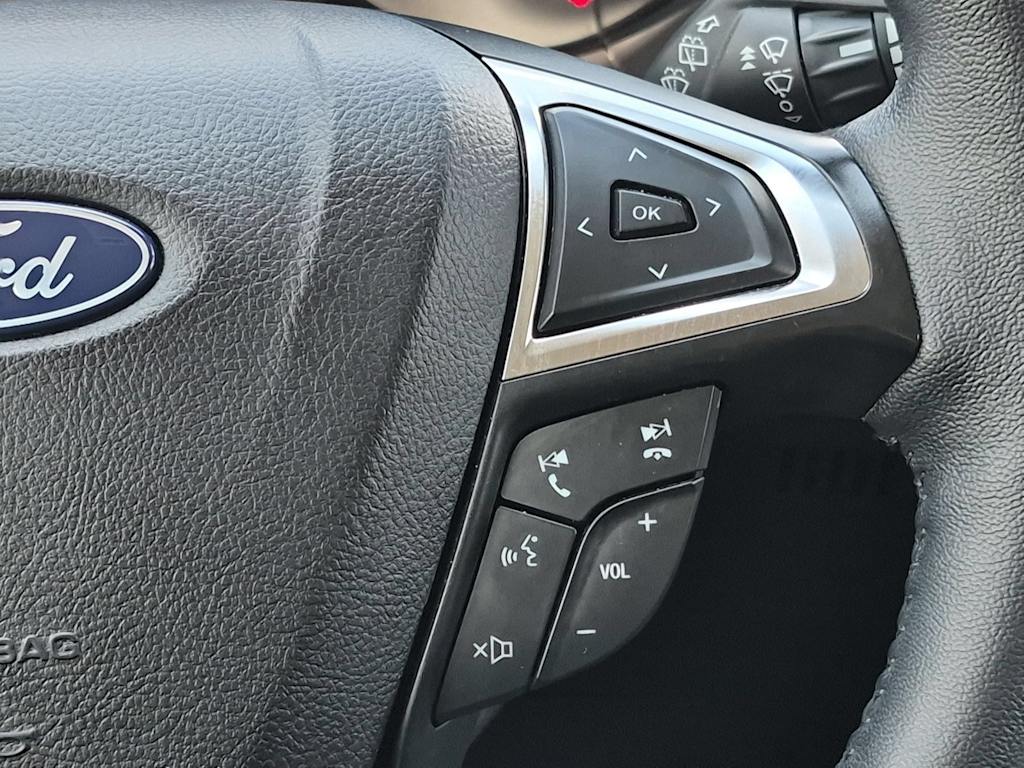 Thumbnail: 2024 Ford Edge - 30