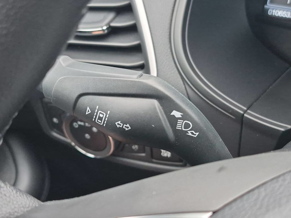 Thumbnail: 2024 Ford Edge - 31