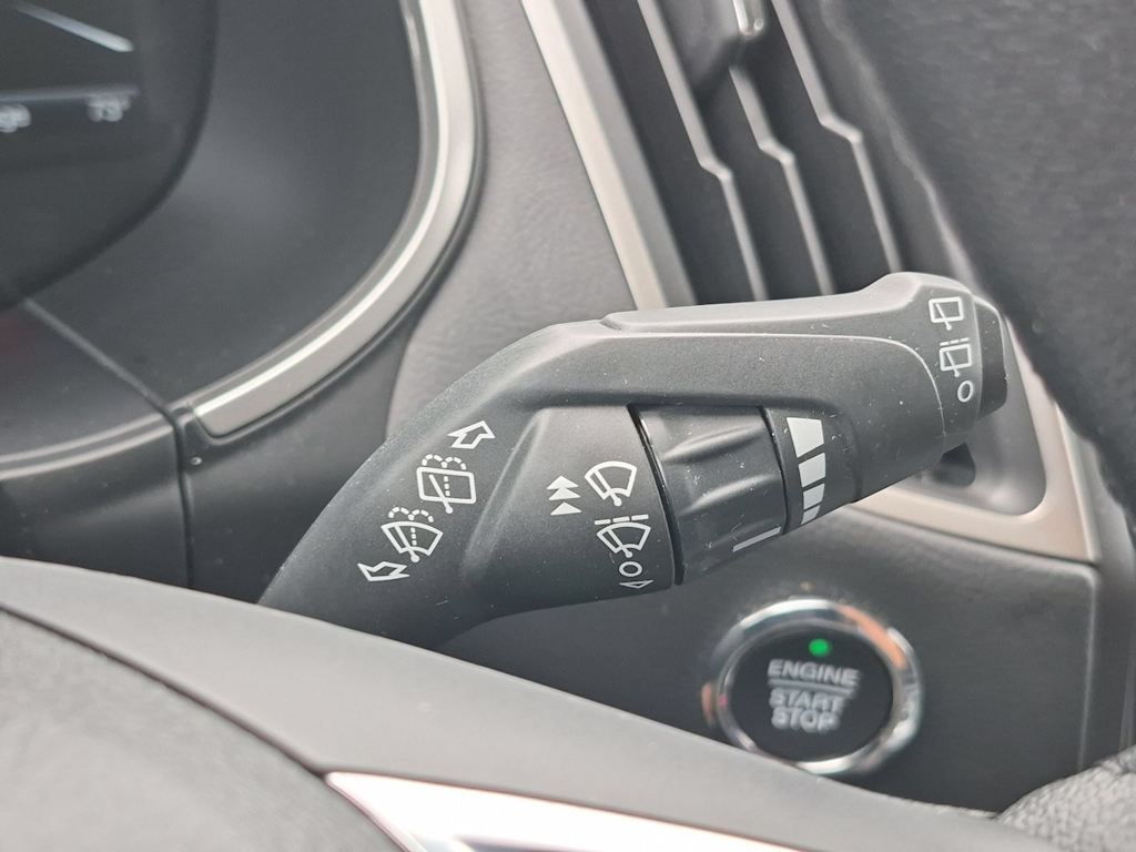 Thumbnail: 2021 Ford Edge - 30