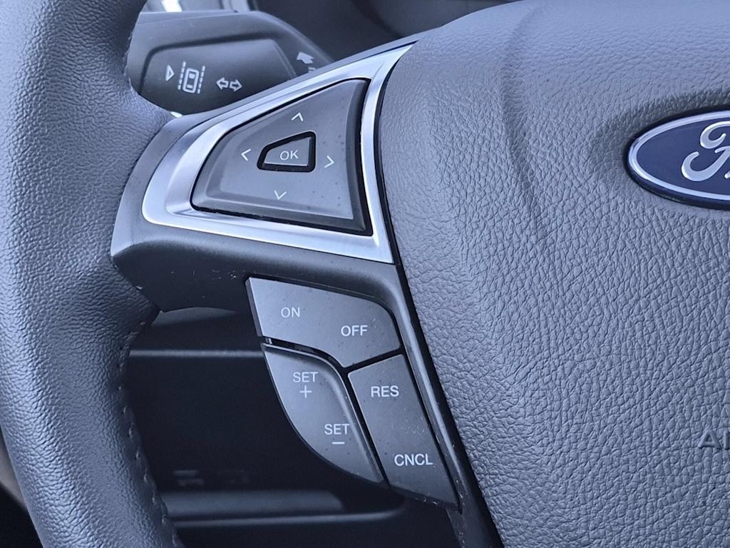 Thumbnail: 2024 Ford Edge - 27