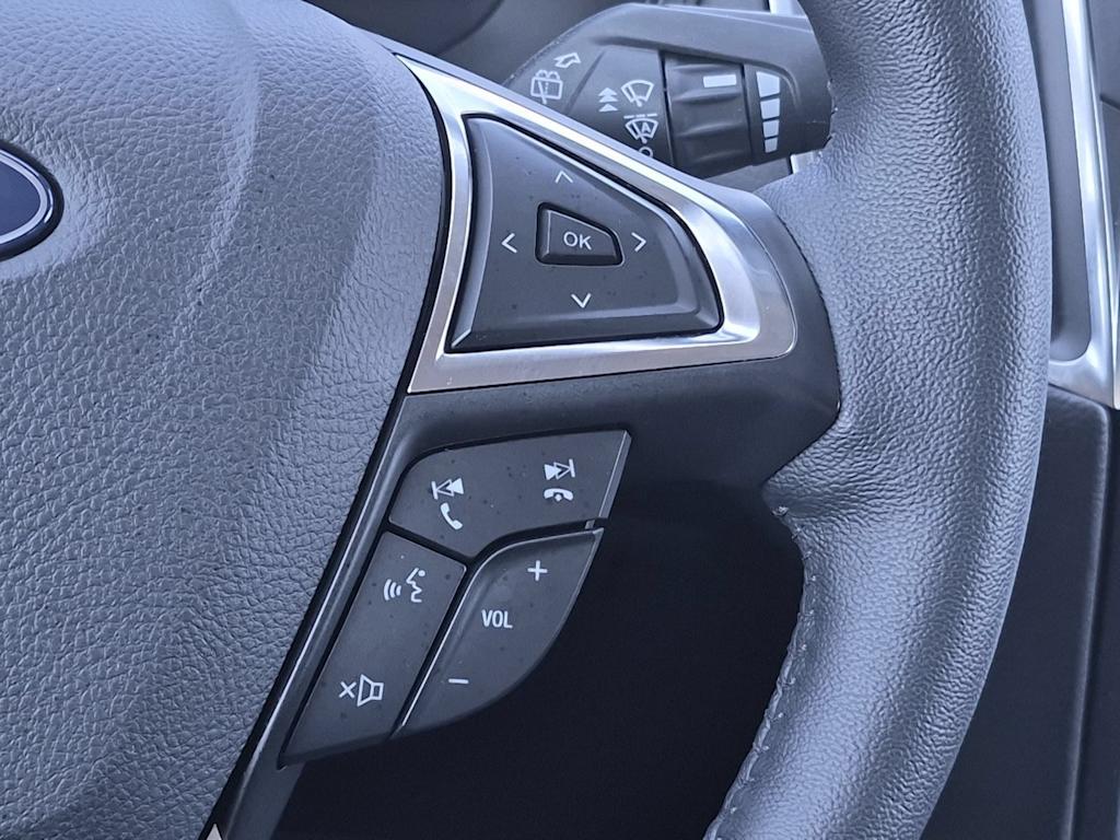 Thumbnail: 2024 Ford Edge - 28