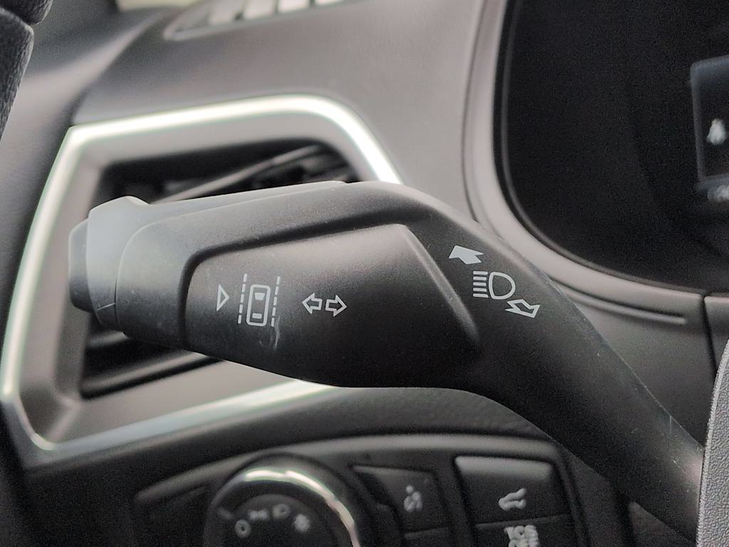 Thumbnail: 2024 Ford Edge - 32