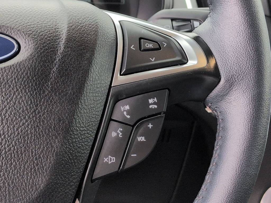 Thumbnail: 2024 Ford Edge - 30