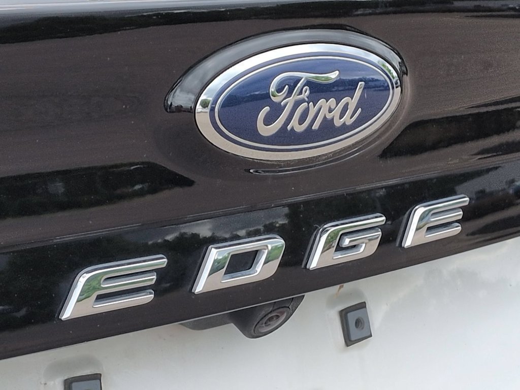 Thumbnail: 2024 Ford Edge - 25