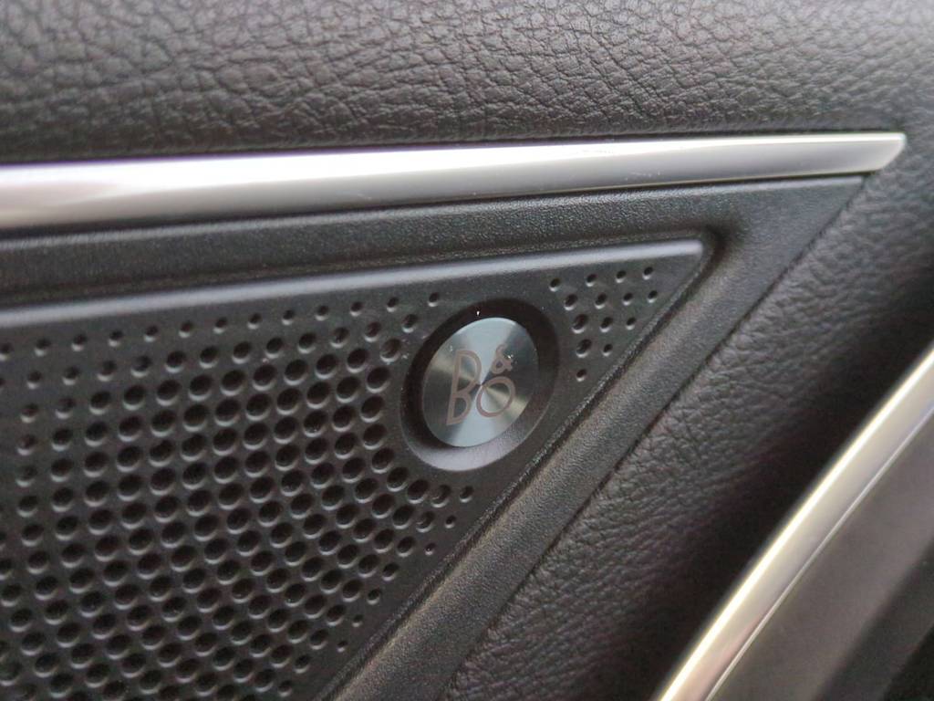 Thumbnail: 2024 Ford Edge - 33