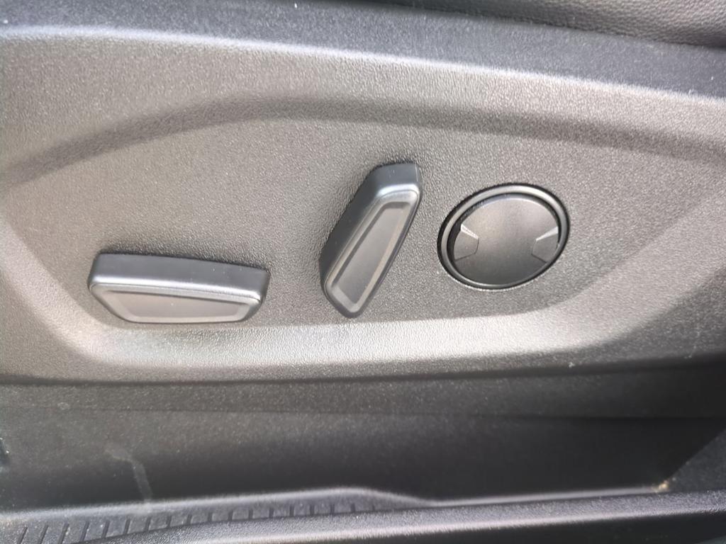 Thumbnail: 2024 Ford Edge - 26