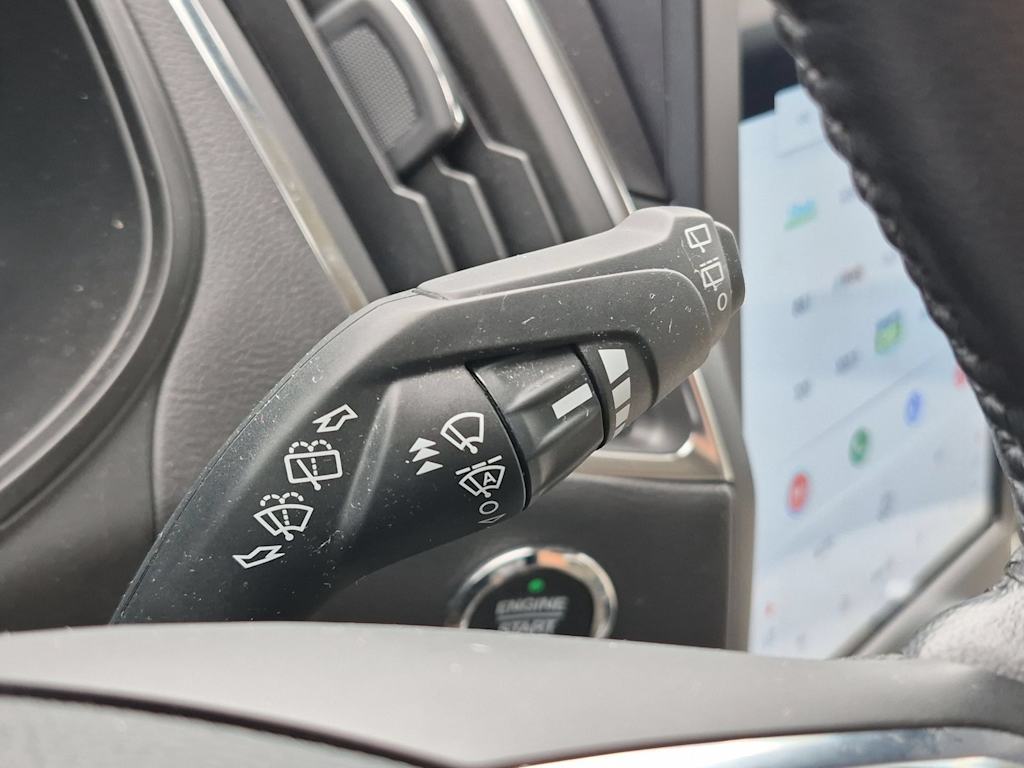Thumbnail: 2024 Ford Edge - 29