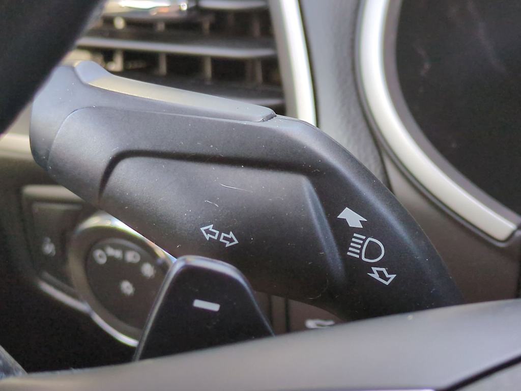 Thumbnail: 2015 Ford Edge - 31