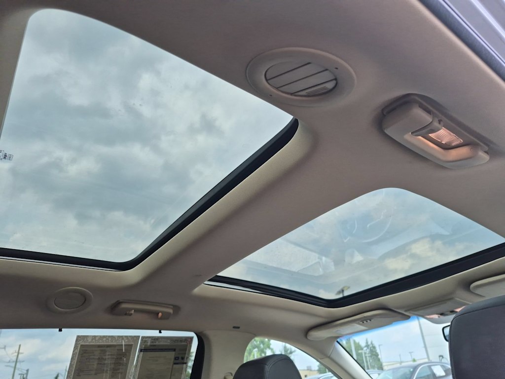 Thumbnail: 2019 Lincoln MKT - 29