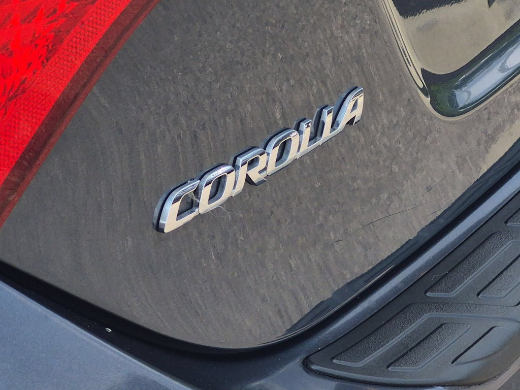 Thumbnail: 2017 Toyota Corolla - 24