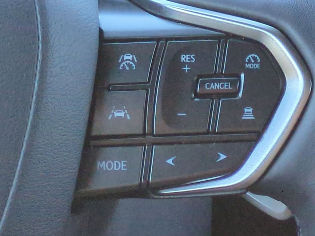Thumbnail: 2026 Lexus RX - 31