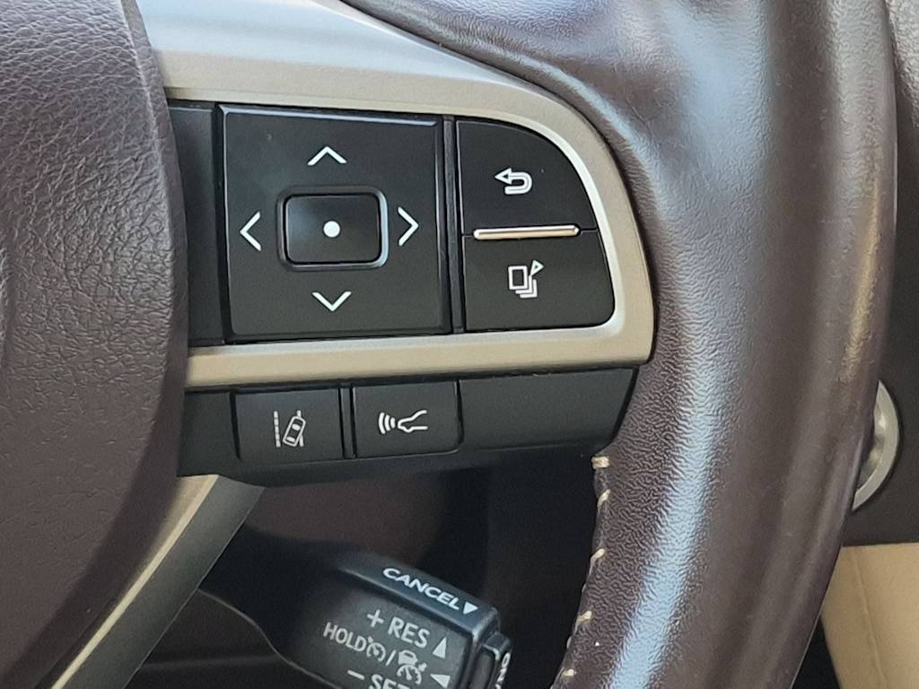 Thumbnail: 2020 Lexus RX - 32