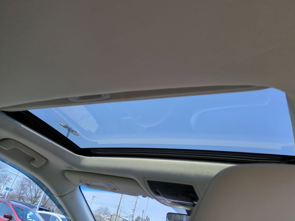 Thumbnail: 2019 Lexus RX - 29