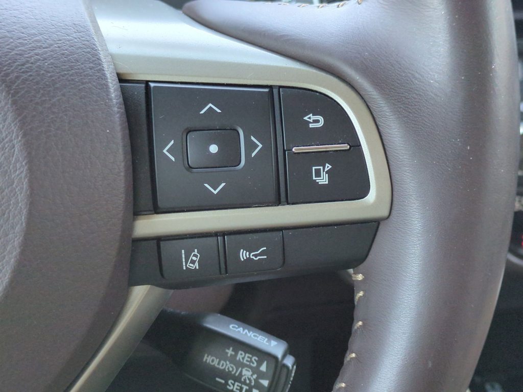 Thumbnail: 2019 Lexus RX - 31