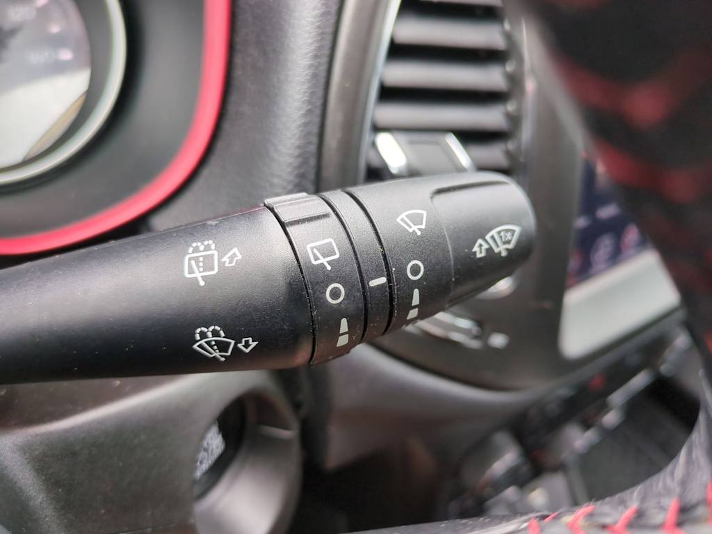 Thumbnail: 2019 Jeep Compass - 23