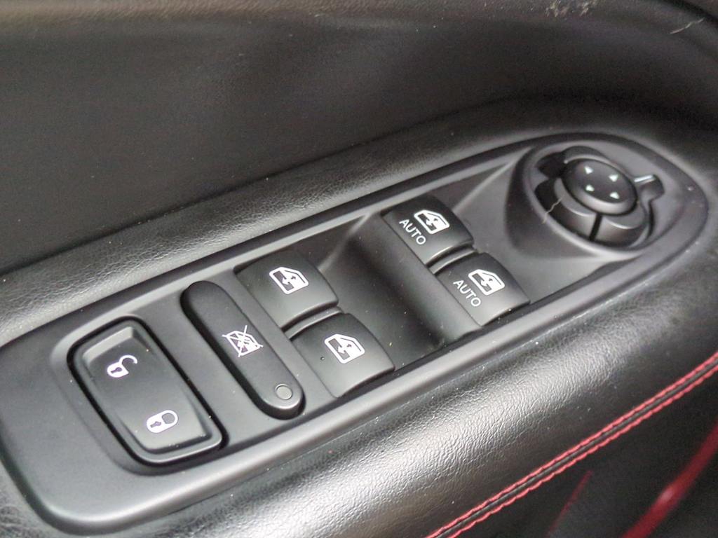Thumbnail: 2019 Jeep Compass - 24