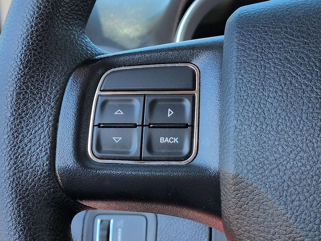 Thumbnail: 2019 Dodge Journey - 22