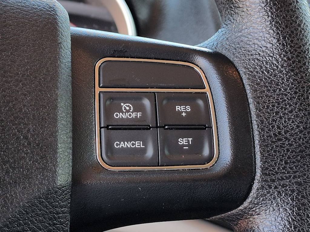 Thumbnail: 2019 Dodge Journey - 23