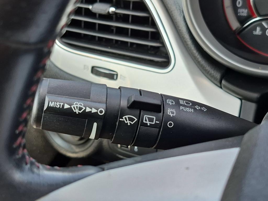 Thumbnail: 2017 Dodge Journey - 33