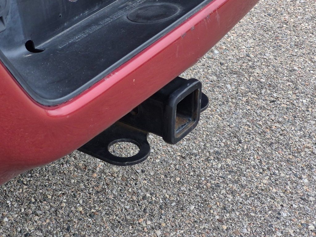 Thumbnail: 2014 RAM 1500 - 16